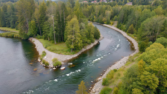 ɭ�ֺ������ȫ��