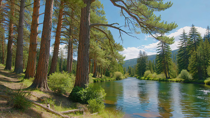 ɭ�ֺ�����Ȼ���ȫ��