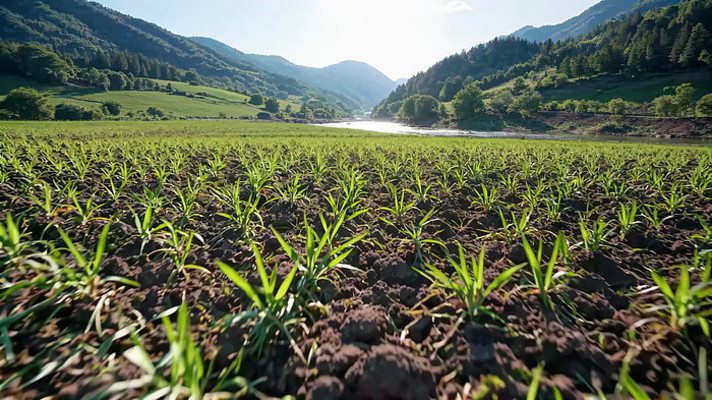 ɽ��ũ����ֲ����Ȼ���