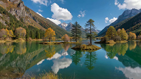 ɽ�ֺ�����Ȼ���