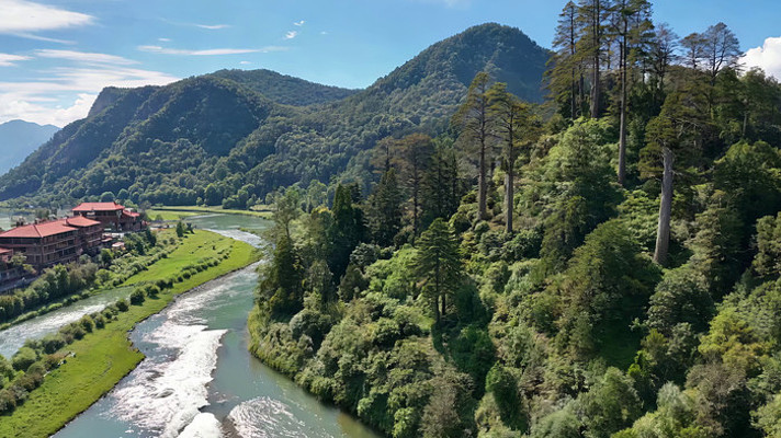 ɽ�ּ�����ԵĽ�������