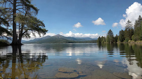 ɽ�ּ������Ȼ���