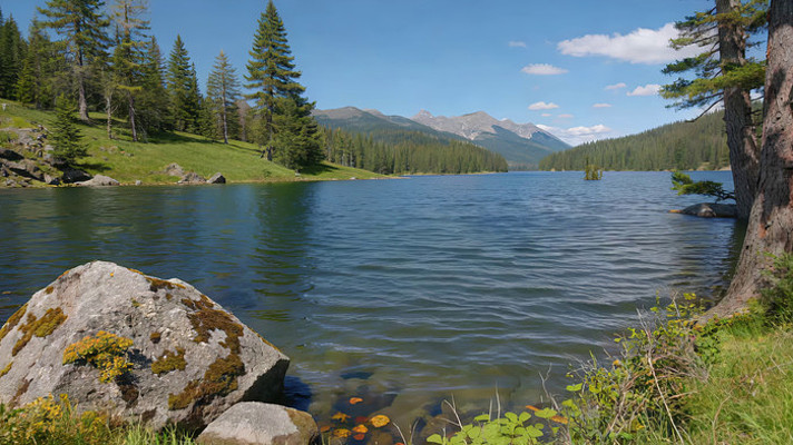 ɽ�ּ侲�׺�����Ȼ���