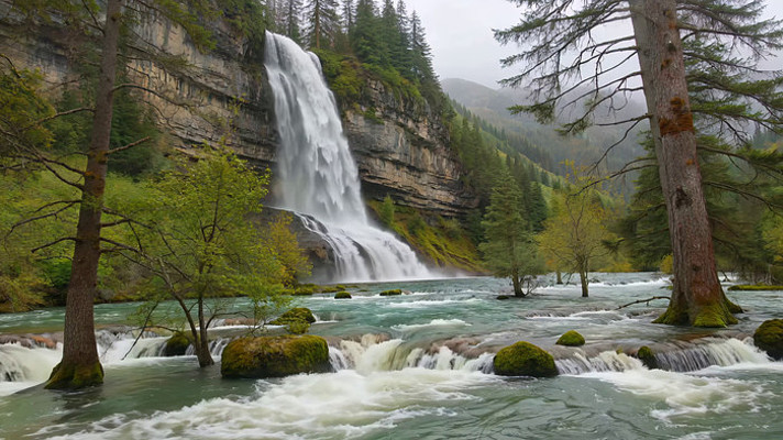 ɽ�ּ��ٲ�������Ȼ����