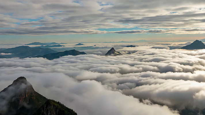 ɽ���ƺ�ȫ�����