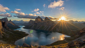 ɽ�������ճ�ȫ��