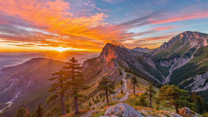 ɽ���ճ���Ȼ����ز�