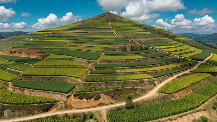 ɽ������ũ�︩�ȫ��