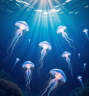 ˮµˮĸ