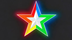 ʷز