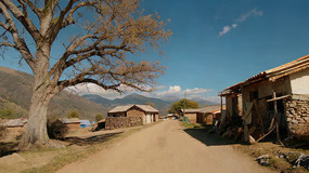 ·ԵȻ
