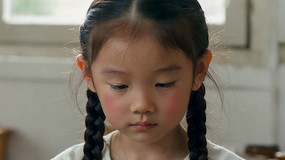 СŮ˫黨