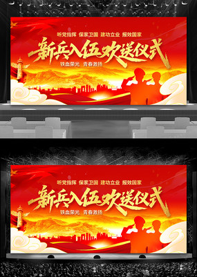 ±黶ӭʽξչ