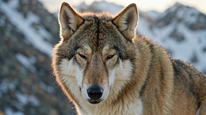 ѩ�����ǵ���д����