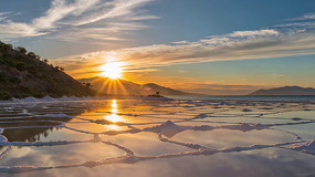 �κ�������Ȼ���