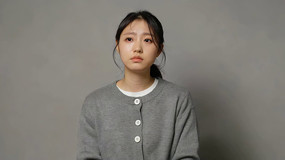 Ů澲̬