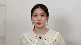 Ů沿д