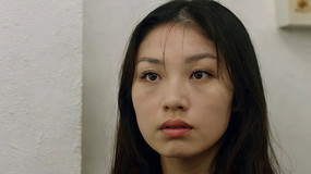Ů沿дز