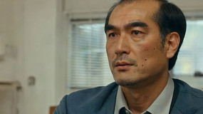 沿д