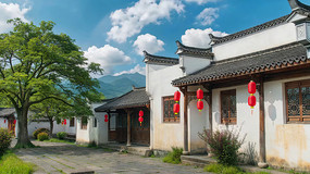 ʽŽ羰