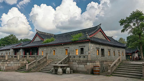 ʽŽȫ