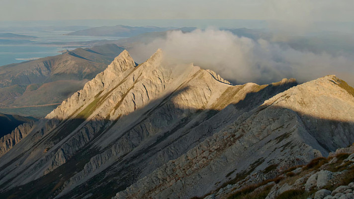 ׳��ɽ����Ȼ���ȫ��