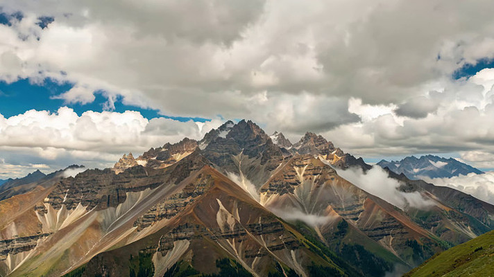 ׳��ɽ����Ȼ����ز�
