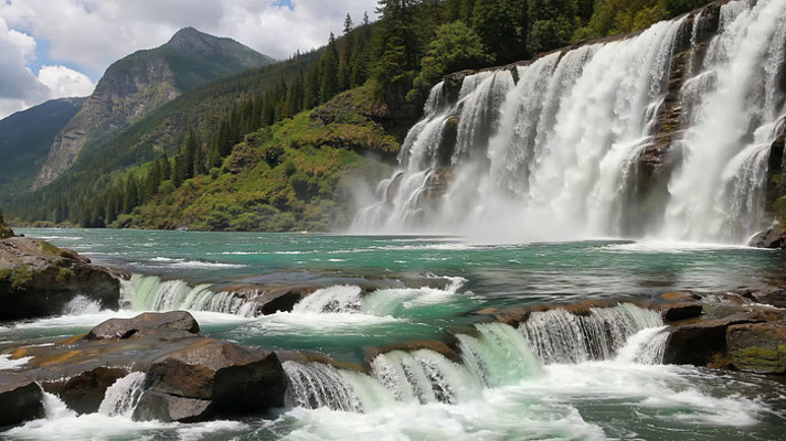 ׳����Ȼ�ٲ�����