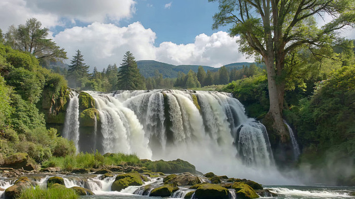 ��Ȼ����ٲ�ȫ��