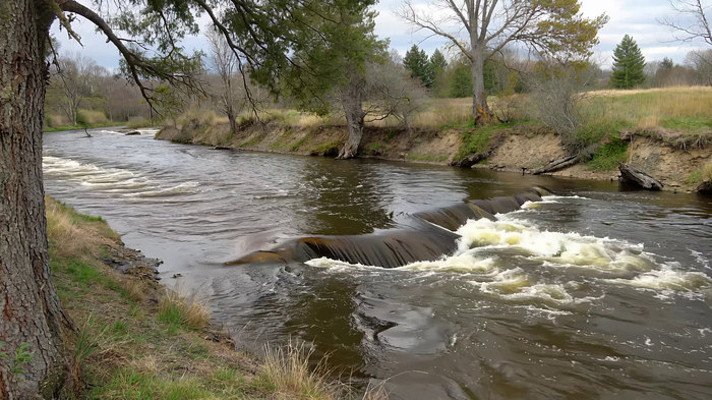 ��Ȼ�������������־���