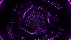 ɫЧ