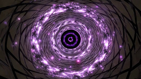 ɫӹЧ