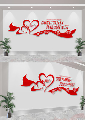 гĻǽ