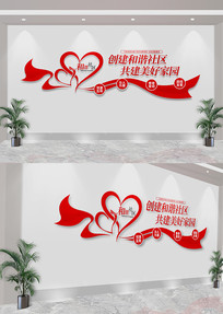 гĻǽ