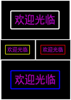޺ƹƻӭģͨѭ