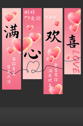 Ϧ˽ڻɫºҲ