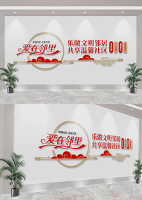 гĻǽ