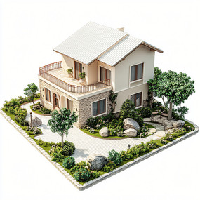 ��������ͼƬ