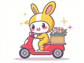 Űȫñ綯