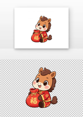 Ф´