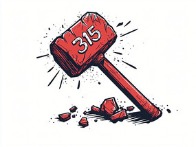 ɫ315
