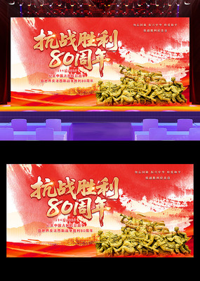 սʤ80굳չ