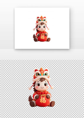 ͨʨ긣