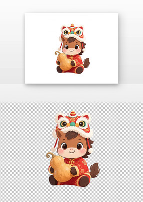 ͨϲӭ´