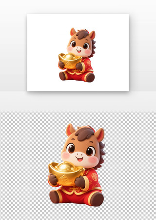 ��ͨ��Ԫ��