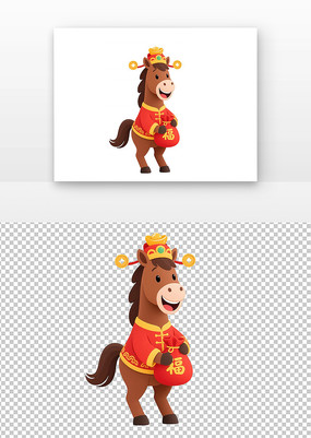 ͨС