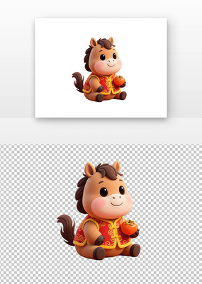 ɰͨز