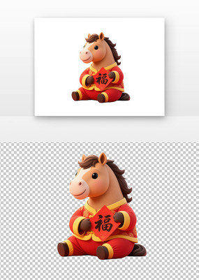 꿨ͨ廭