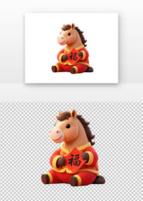 꿨ͨ廭