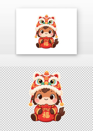 ����Ԫ�ؿɰ���ͨ��